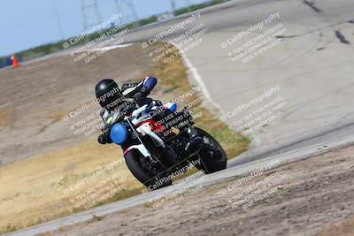 media/May-08-2023-Lets Ride (Mon) [[afc23fd900]]/C Group/240pm (Outside Grapevine)/